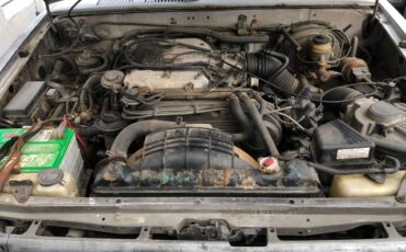 Toyota-dlx-4x4-1989-12