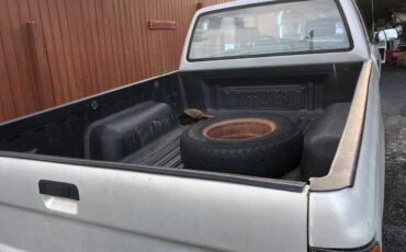 Toyota-dlx-4x4-1989-2