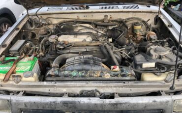 Toyota-dlx-4x4-1989-8