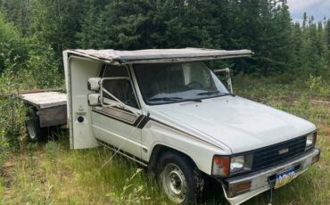 Toyota-dolphin-1985-white