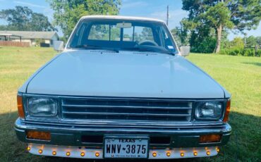 Toyota-dually-1987-white-28