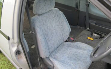 Toyota-estima-previa-1992-grey-11