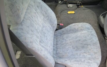 Toyota-estima-previa-1992-grey-12