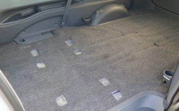 Toyota-estima-previa-1992-grey-13