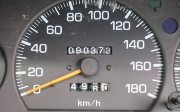 Toyota-estima-previa-1992-grey-15