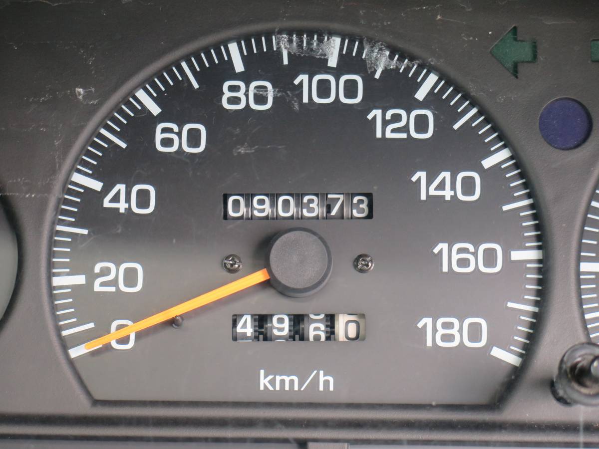 Toyota-estima-previa-1992-grey-15
