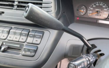 Toyota-estima-previa-1992-grey-16