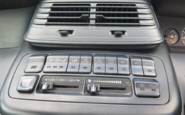 Toyota-estima-previa-1992-grey-17