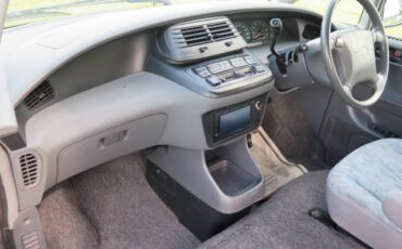 Toyota-estima-previa-1992-grey-19