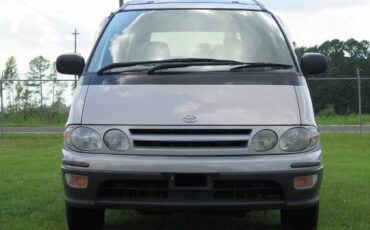Toyota-estima-previa-1992-grey-2
