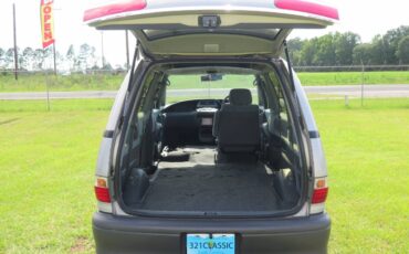 Toyota-estima-previa-1992-grey-20
