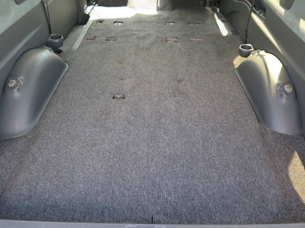 Toyota-estima-previa-1992-grey-21