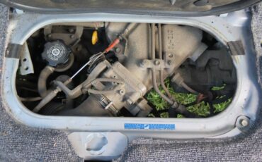 Toyota-estima-previa-1992-grey-22