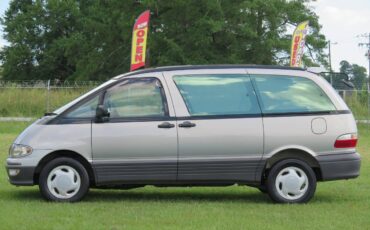 Toyota-estima-previa-1992-grey-4