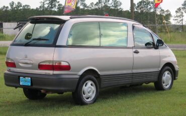 Toyota-estima-previa-1992-grey-7
