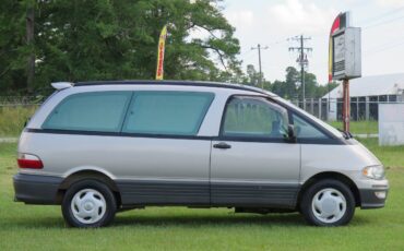 Toyota-estima-previa-1992-grey-8