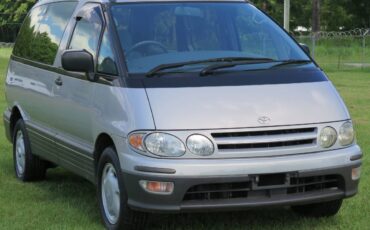 Toyota-estima-previa-1992-grey-9