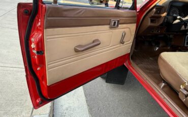 Toyota-ext-cab-22r-4x4-1986-red-19