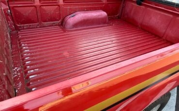 Toyota-ext-cab-22r-4x4-1986-red-5