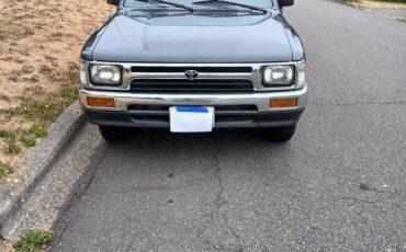 Toyota-extra-cab-pickup-1992-grey-1