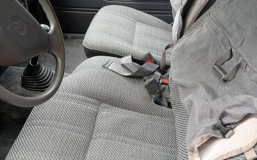 Toyota-extra-cab-pickup-1992-grey-10