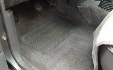 Toyota-extra-cab-pickup-1992-grey-11
