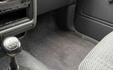 Toyota-extra-cab-pickup-1992-grey-12