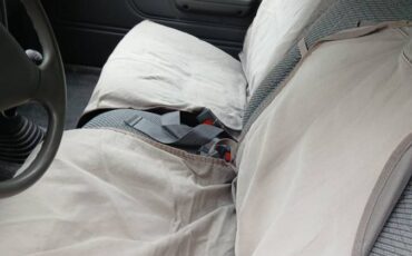 Toyota-extra-cab-pickup-1992-grey-7