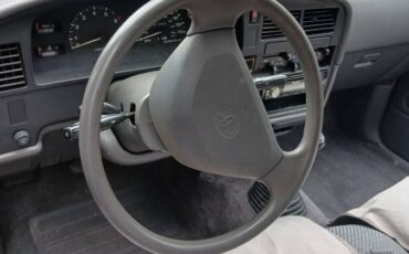 Toyota-extra-cab-pickup-1992-grey-8