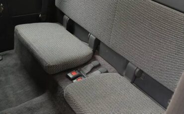 Toyota-extra-cab-pickup-1992-grey-9