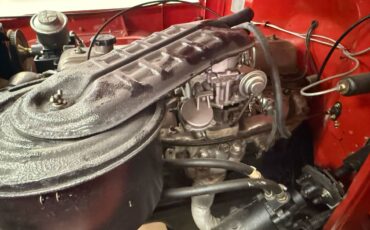 Toyota-fj-25-land-cruiser-1959-red-10