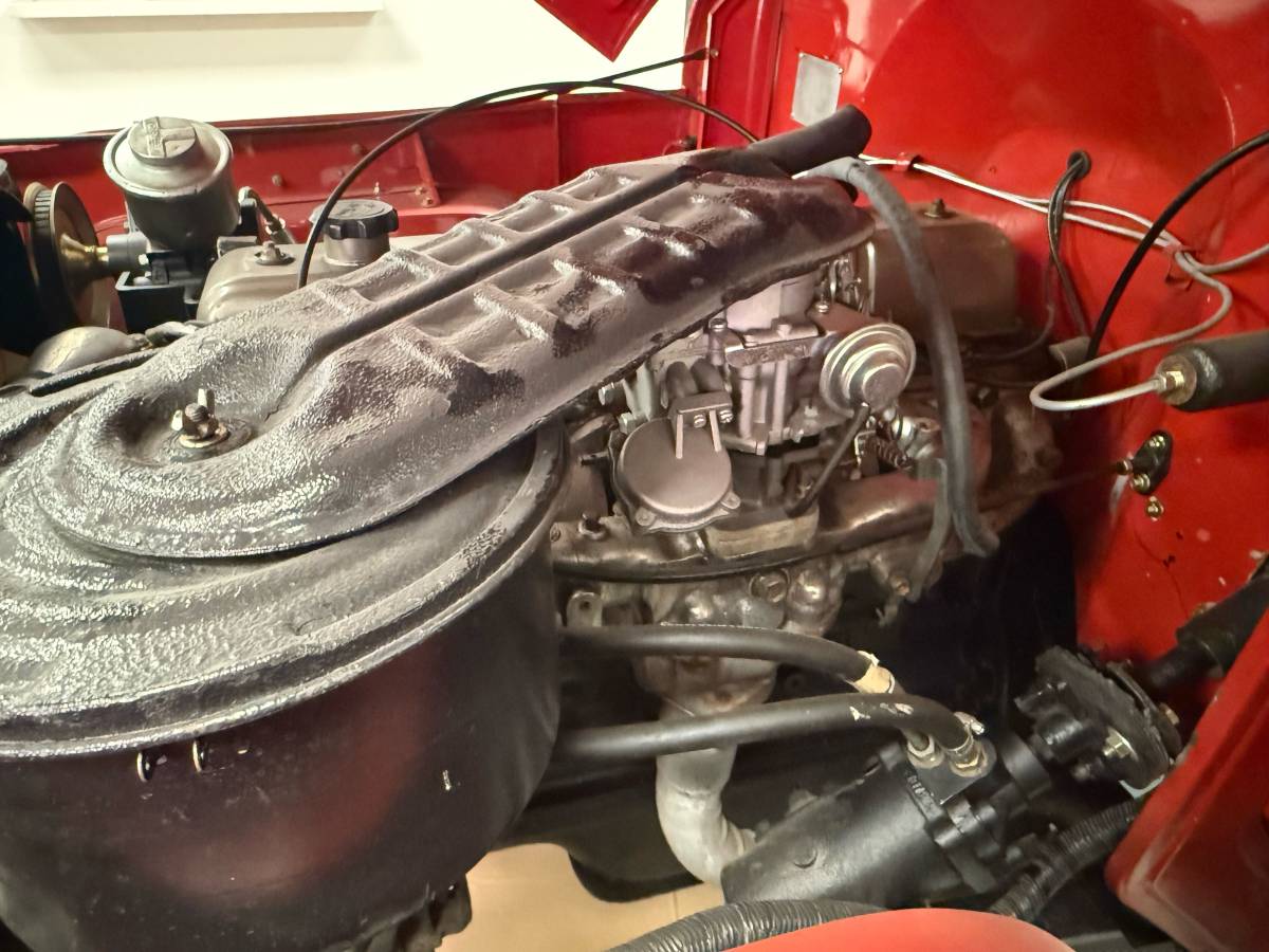 Toyota-fj-25-land-cruiser-1959-red-10