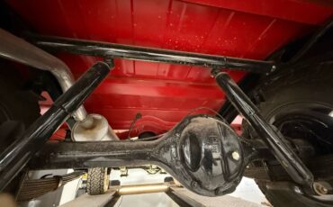 Toyota-fj-25-land-cruiser-1959-red-11