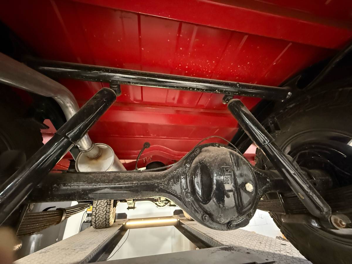Toyota-fj-25-land-cruiser-1959-red-11