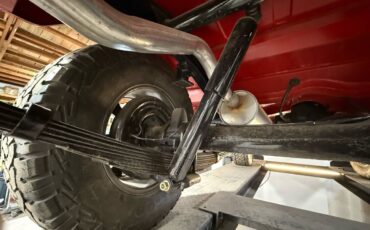 Toyota-fj-25-land-cruiser-1959-red-12