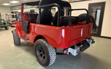 Toyota-fj-25-land-cruiser-1959-red-2
