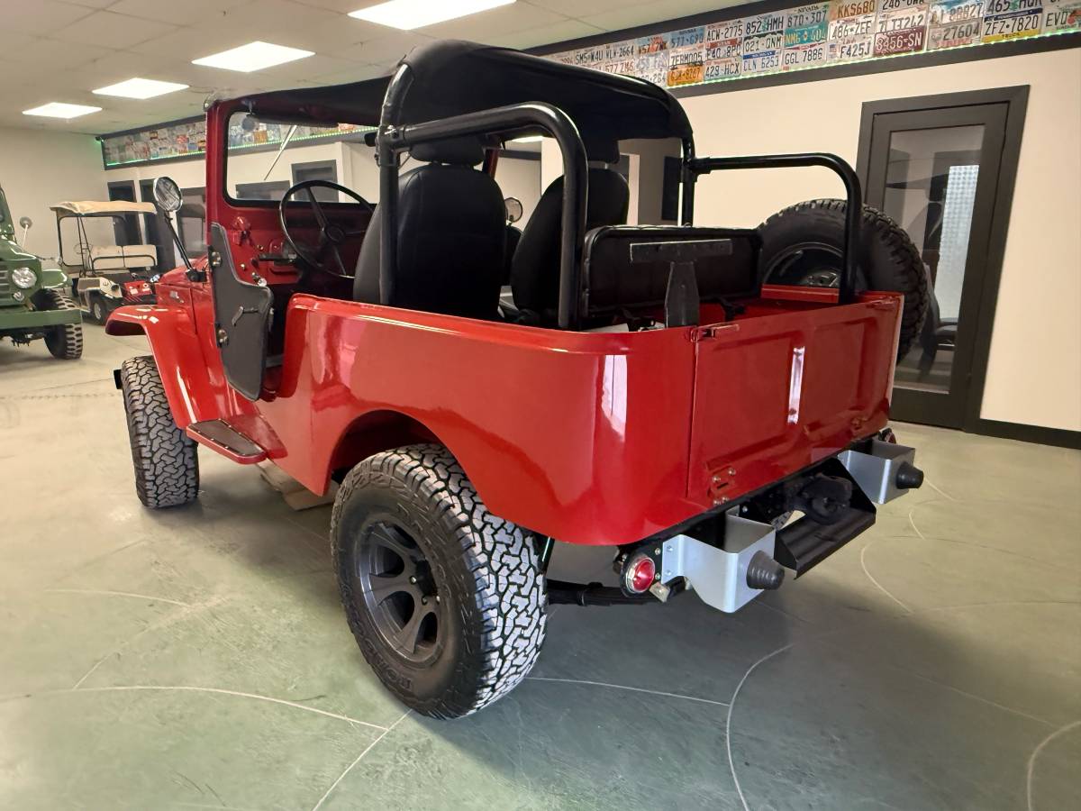 Toyota-fj-25-land-cruiser-1959-red-2