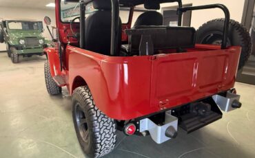 Toyota-fj-25-land-cruiser-1959-red-3