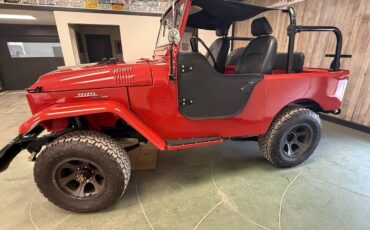 Toyota-fj-25-land-cruiser-1959-red
