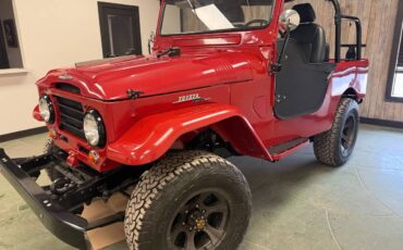 Toyota-fj-25-land-cruiser-1959-red-4