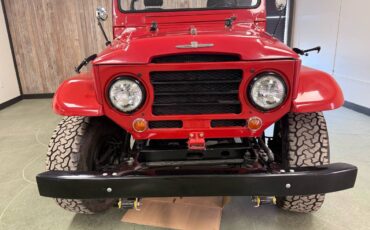 Toyota-fj-25-land-cruiser-1959-red-5