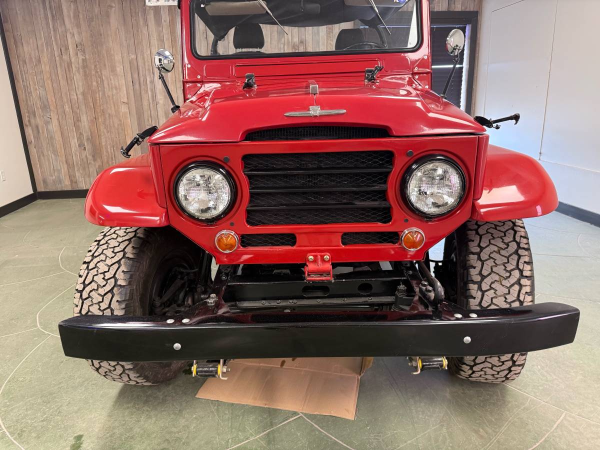 Toyota-fj-25-land-cruiser-1959-red-5