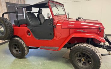 Toyota-fj-25-land-cruiser-1959-red-6