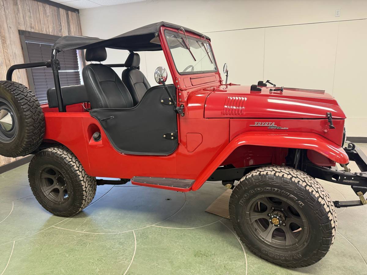 Toyota-fj-25-land-cruiser-1959-red-6