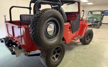Toyota-fj-25-land-cruiser-1959-red-7