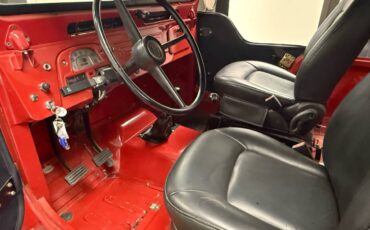 Toyota-fj-25-land-cruiser-1959-red-8