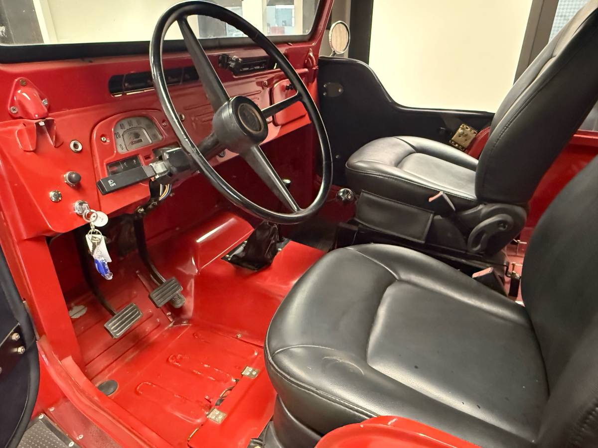 Toyota-fj-25-land-cruiser-1959-red-8