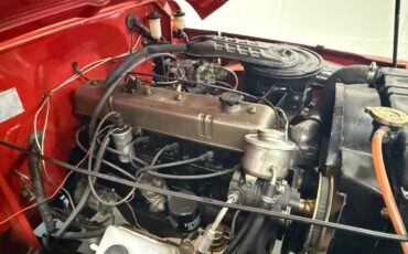 Toyota-fj-25-land-cruiser-1959-red-9