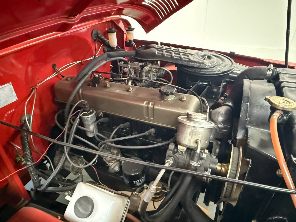 Toyota-fj-25-land-cruiser-1959-red-9