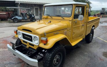 Toyota-fj-cruiser-1982-10